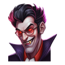 Drácula