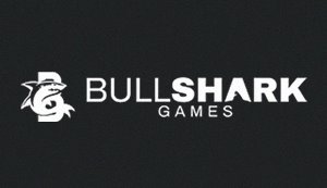 Bullshark Games